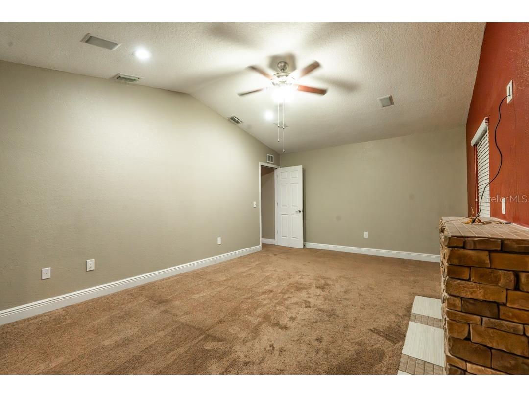 5518 N Elkcam Boulevard Beverly Hills FL 34465 W7881661 image13