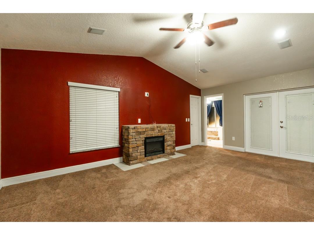 5518 N Elkcam Boulevard Beverly Hills FL 34465 W7881661 image14