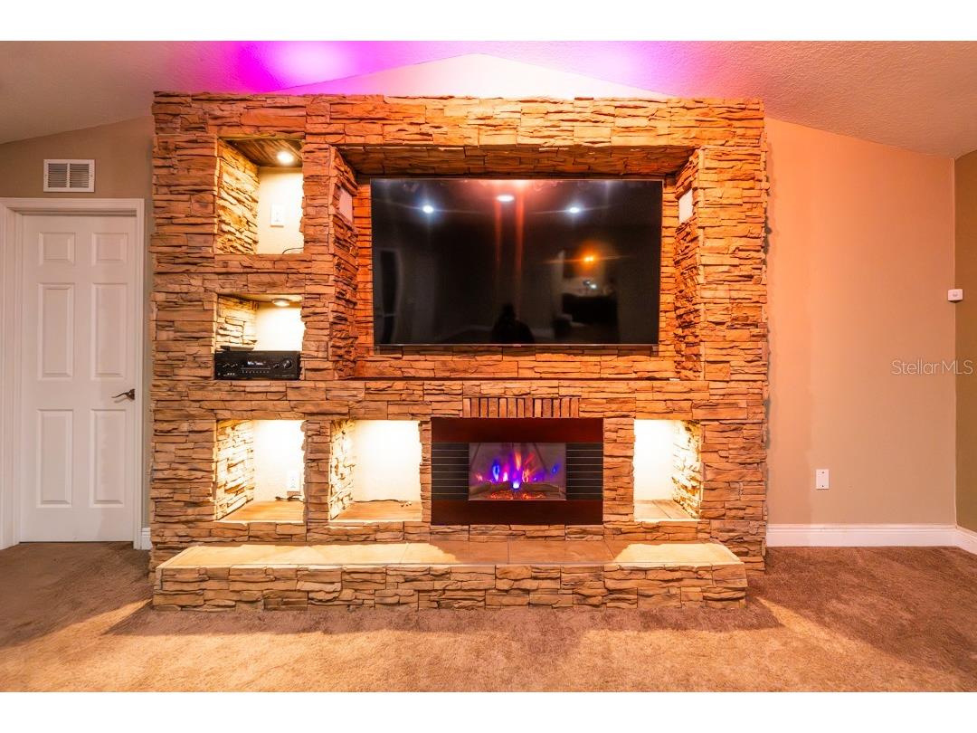 5518 N Elkcam Boulevard Beverly Hills FL 34465 W7881661 image15