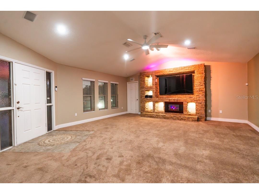 5518 N Elkcam Boulevard Beverly Hills FL 34465 W7881661 image16