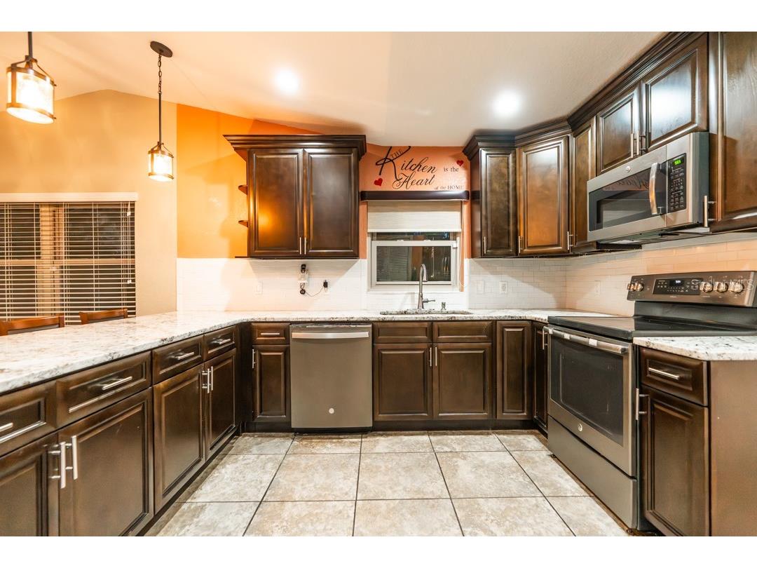 5518 N Elkcam Boulevard Beverly Hills FL 34465 W7881661 image17