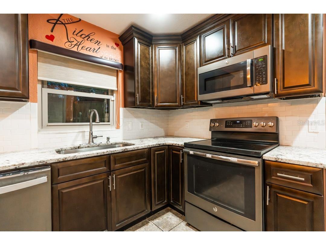 5518 N Elkcam Boulevard Beverly Hills FL 34465 W7881661 image18