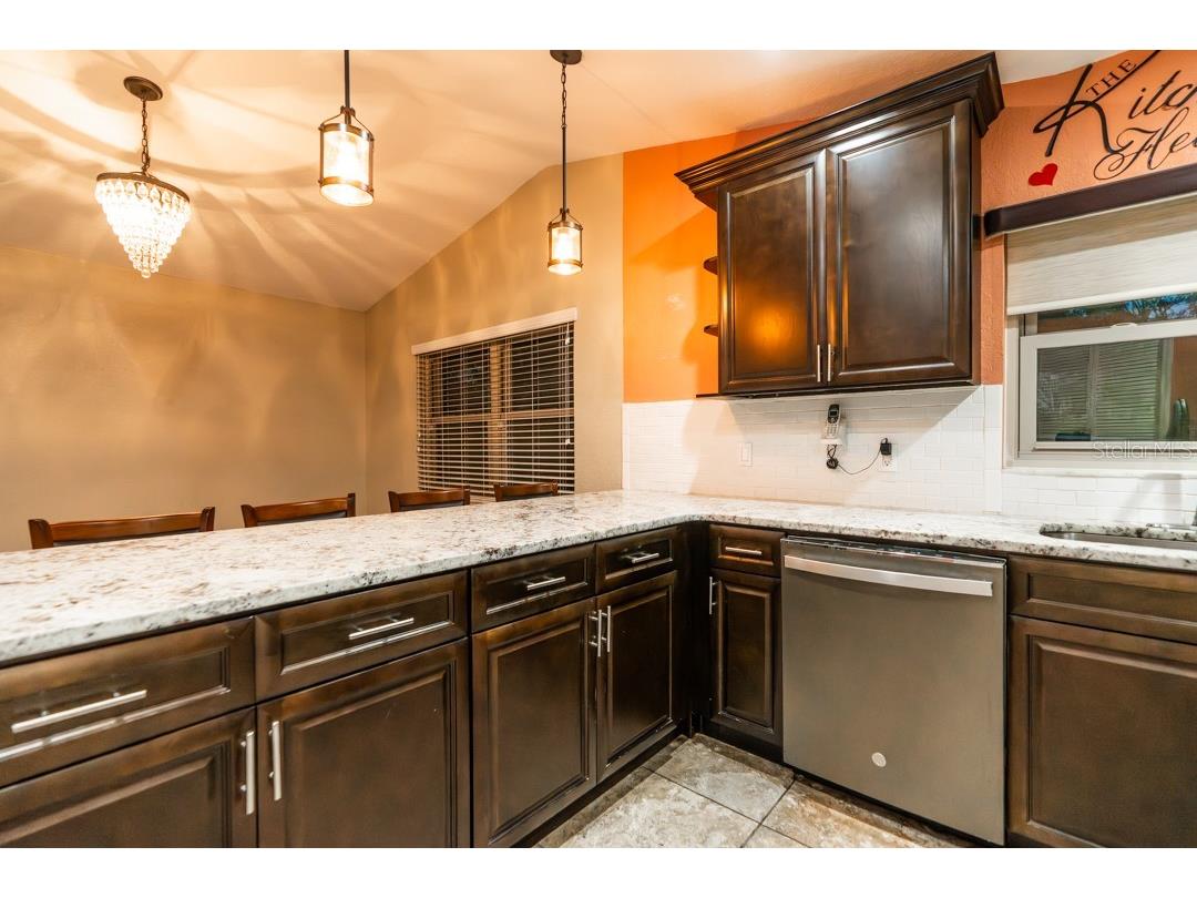 5518 N Elkcam Boulevard Beverly Hills FL 34465 W7881661 image19