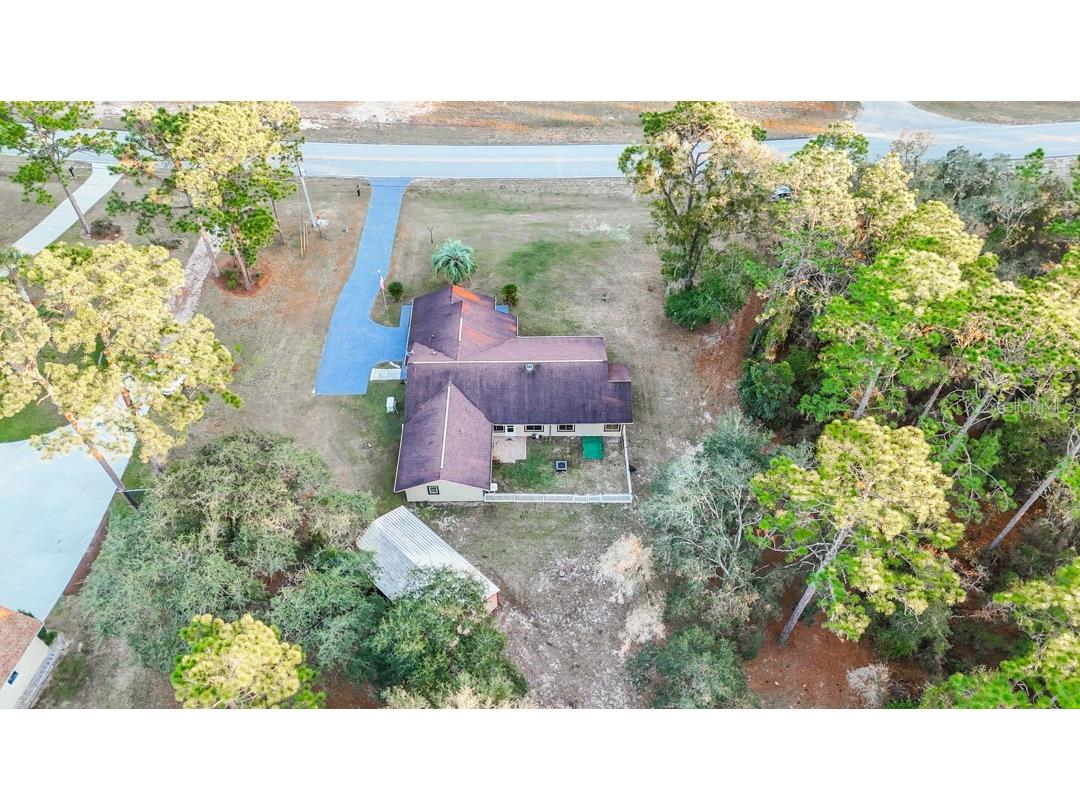 5518 N Elkcam Boulevard Beverly Hills FL 34465 W7881661 image2