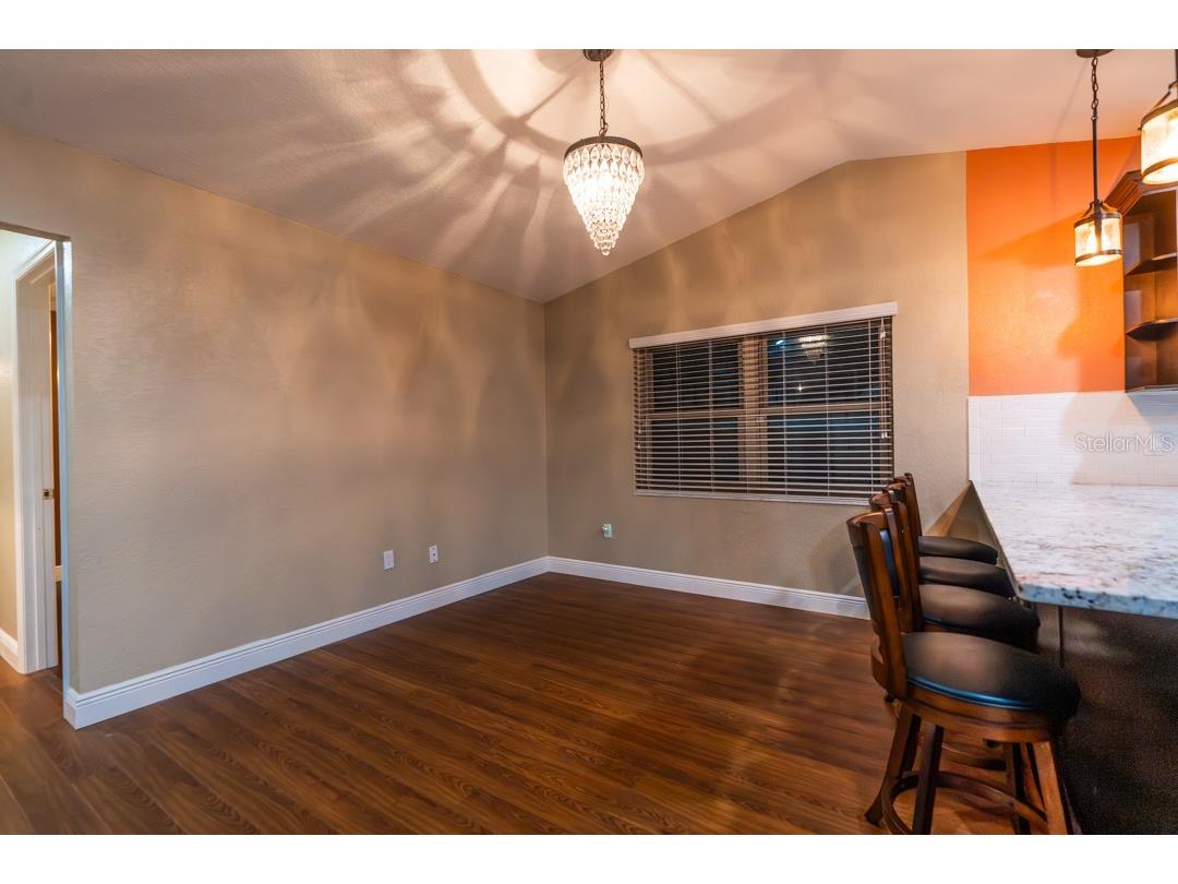 5518 N Elkcam Boulevard Beverly Hills FL 34465 W7881661 image20