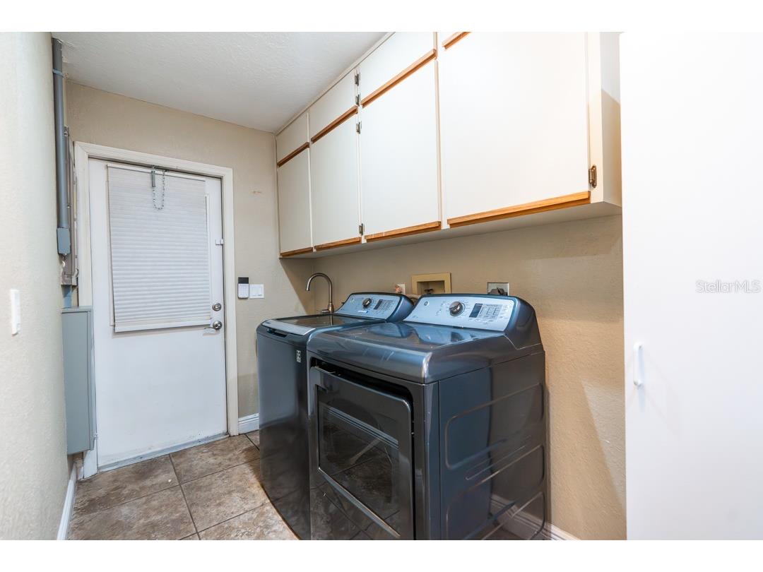 5518 N Elkcam Boulevard Beverly Hills FL 34465 W7881661 image21