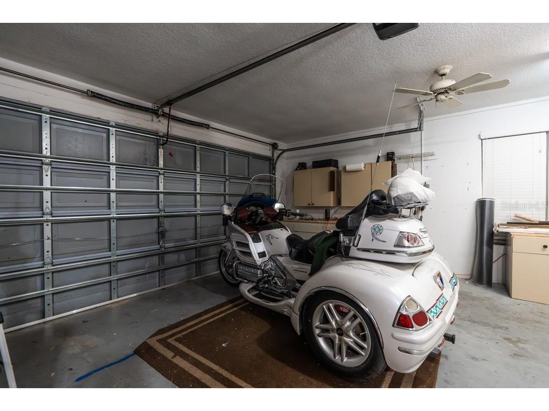 5518 N Elkcam Boulevard Beverly Hills FL 34465 W7881661 image22