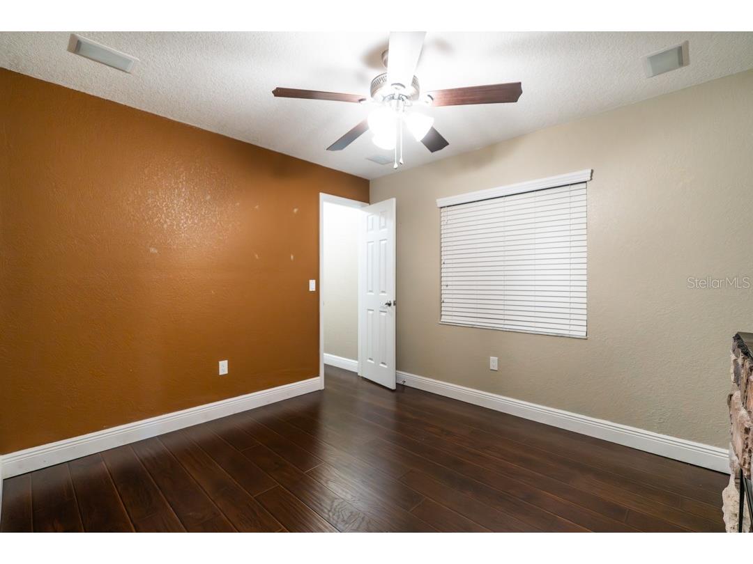 5518 N Elkcam Boulevard Beverly Hills FL 34465 W7881661 image23