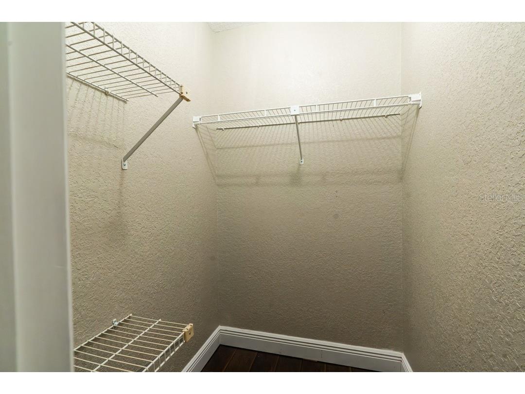 5518 N Elkcam Boulevard Beverly Hills FL 34465 W7881661 image24