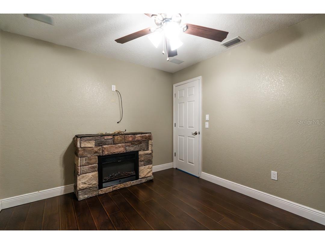 5518 N Elkcam Boulevard Beverly Hills FL 34465 W7881661 image25