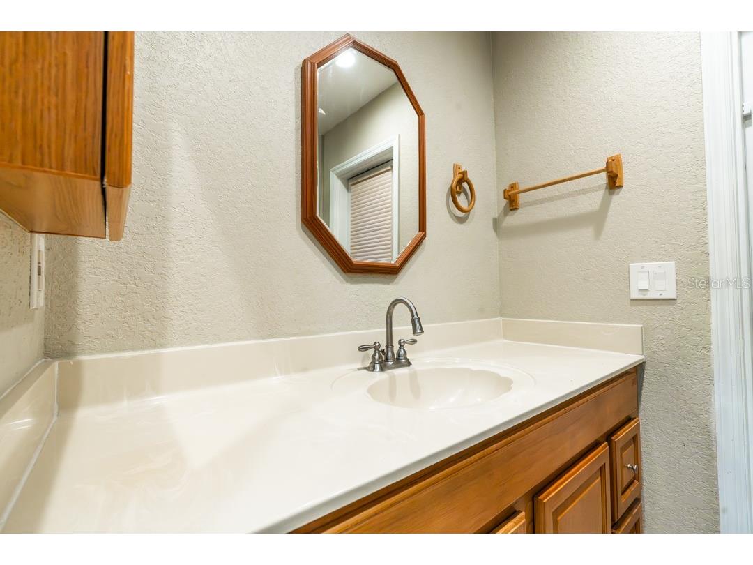 5518 N Elkcam Boulevard Beverly Hills FL 34465 W7881661 image26
