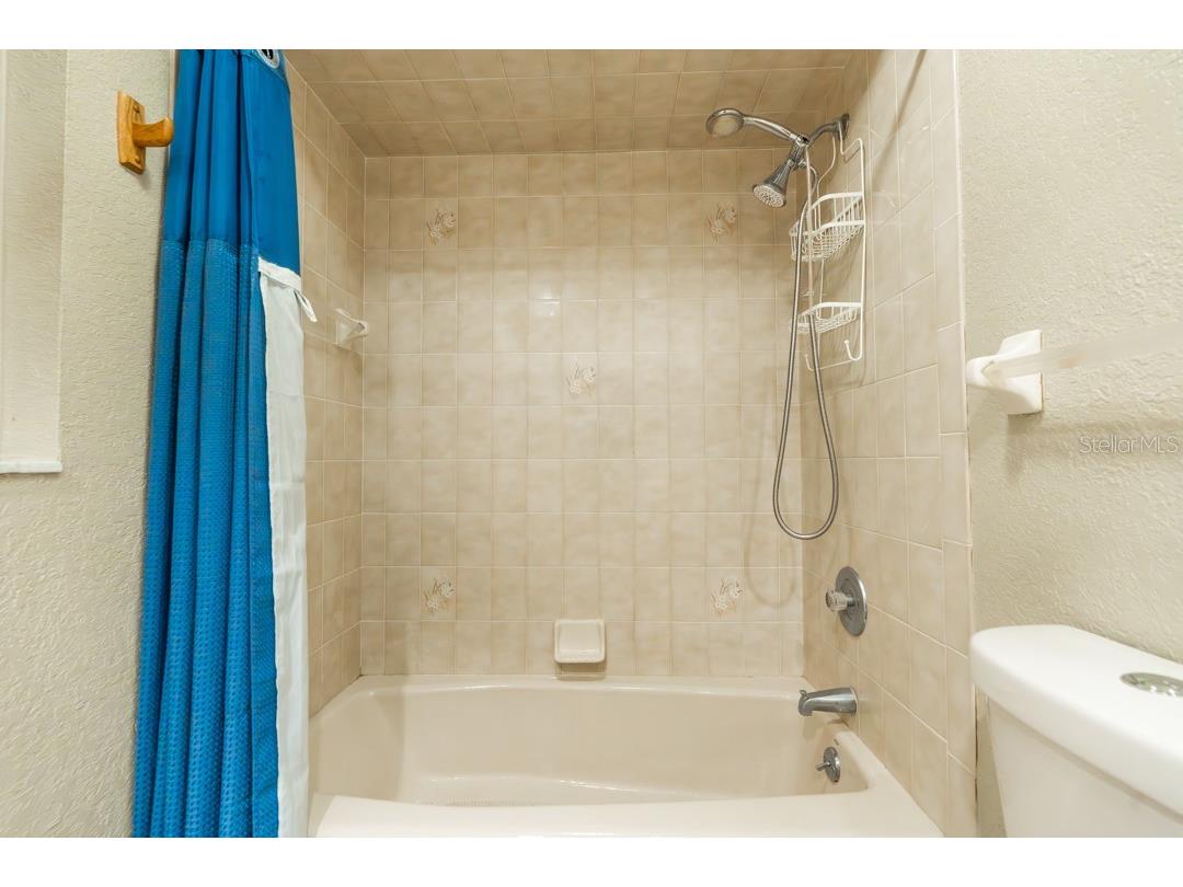 5518 N Elkcam Boulevard Beverly Hills FL 34465 W7881661 image27