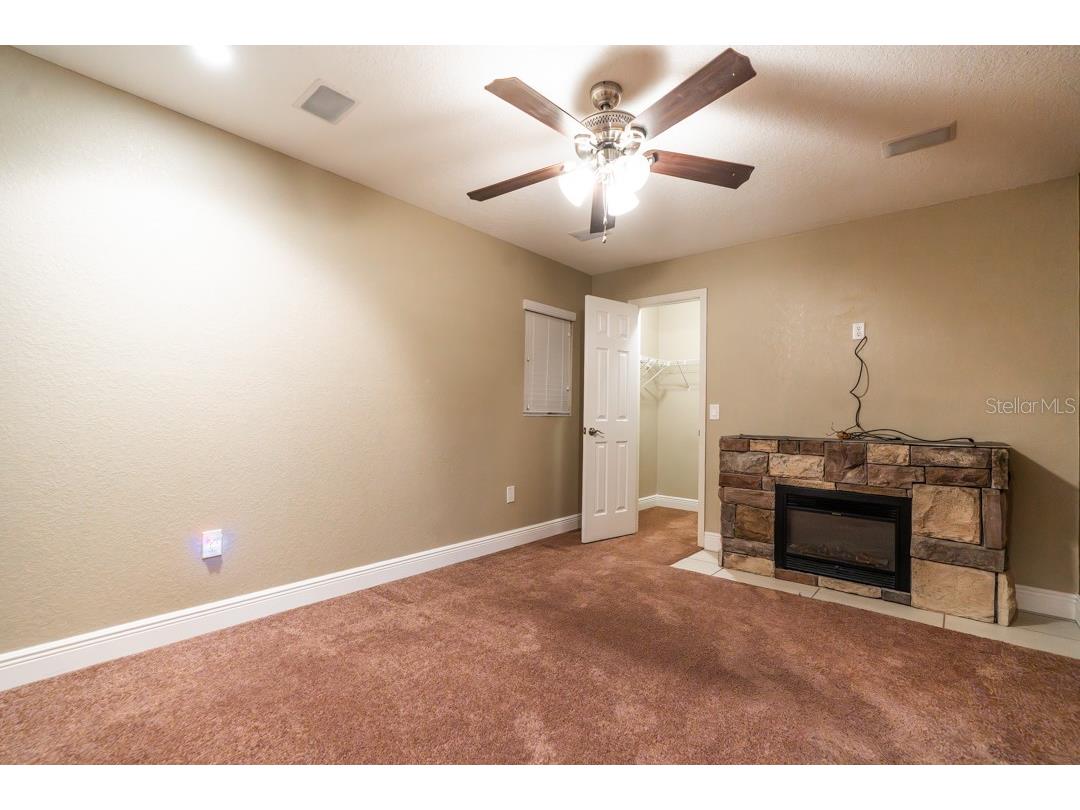 5518 N Elkcam Boulevard Beverly Hills FL 34465 W7881661 image28