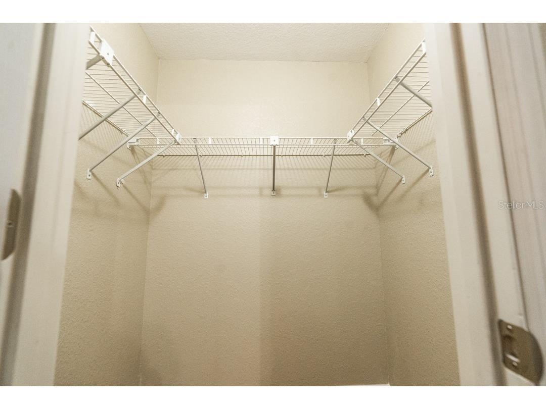5518 N Elkcam Boulevard Beverly Hills FL 34465 W7881661 image29
