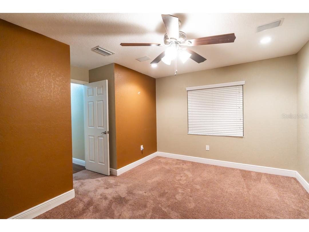 5518 N Elkcam Boulevard Beverly Hills FL 34465 W7881661 image30