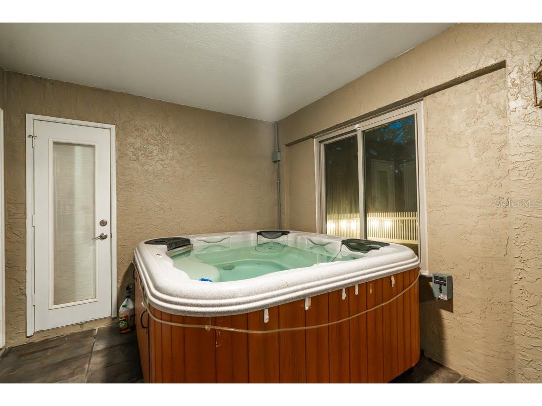 5518 N Elkcam Boulevard Beverly Hills FL 34465 W7881661 image31