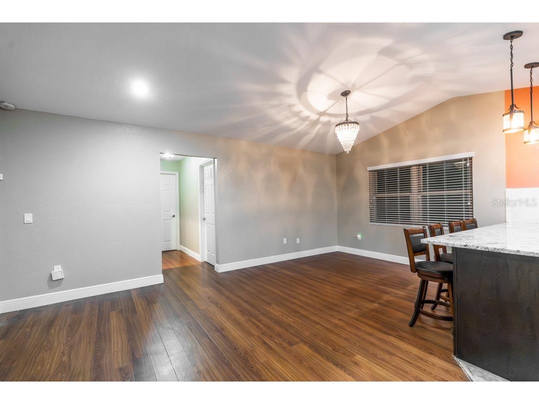 5518 N Elkcam Boulevard Beverly Hills FL 34465 W7881661 image32