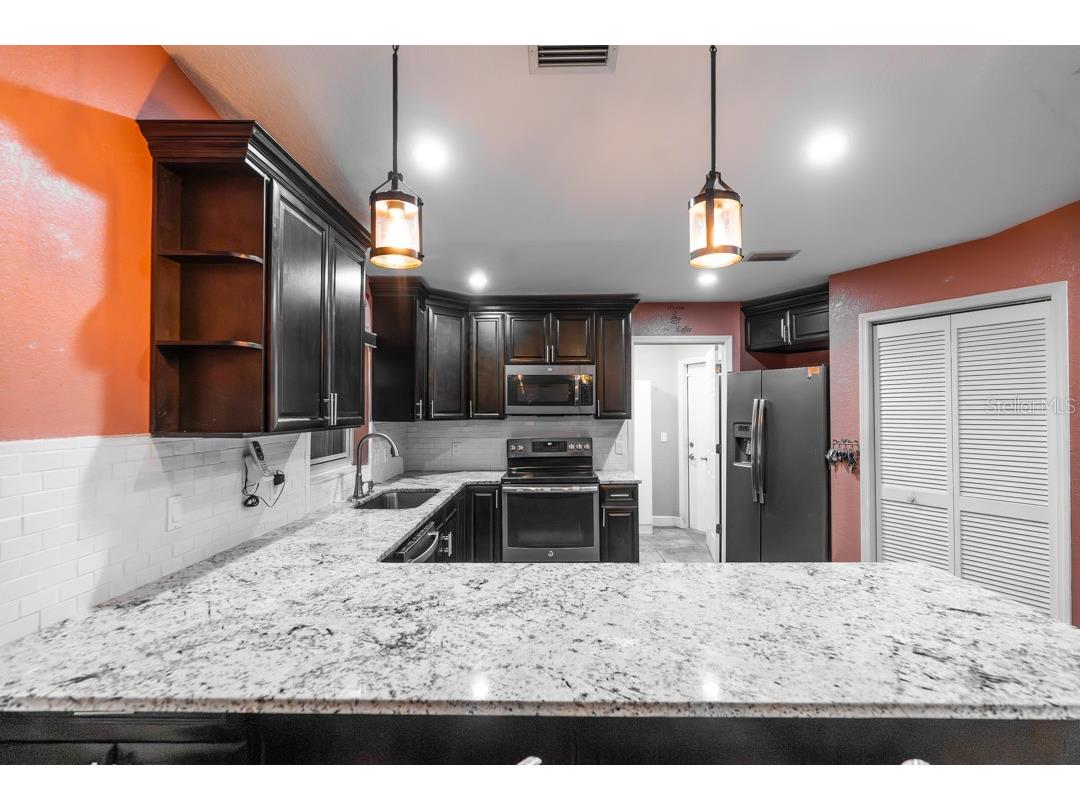 5518 N Elkcam Boulevard Beverly Hills FL 34465 W7881661 image33