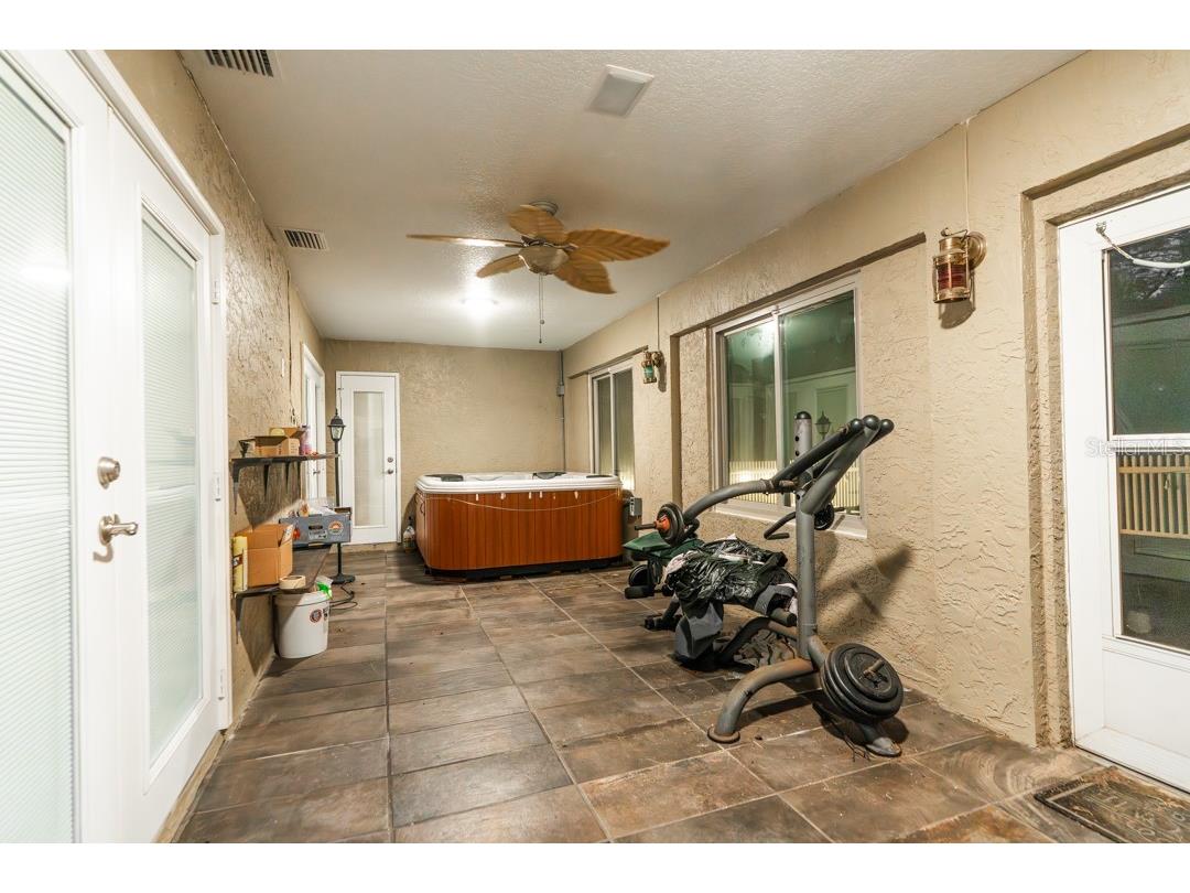 5518 N Elkcam Boulevard Beverly Hills FL 34465 W7881661 image34