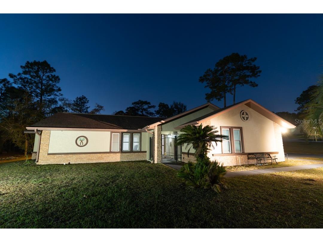 5518 N Elkcam Boulevard Beverly Hills FL 34465 W7881661 image35