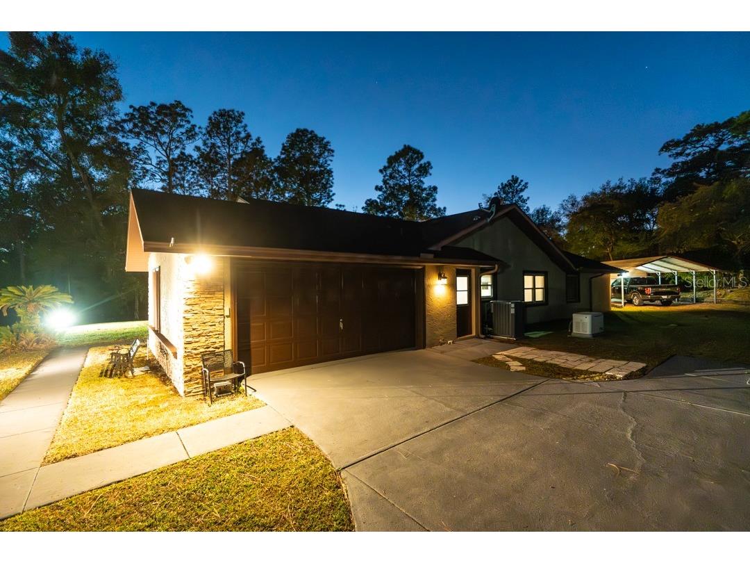 5518 N Elkcam Boulevard Beverly Hills FL 34465 W7881661 image36