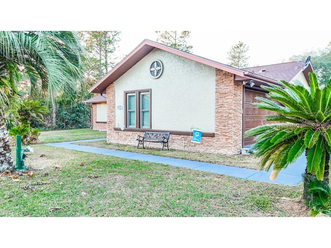 5518 N Elkcam Boulevard Beverly Hills FL 34465 W7881661 image5