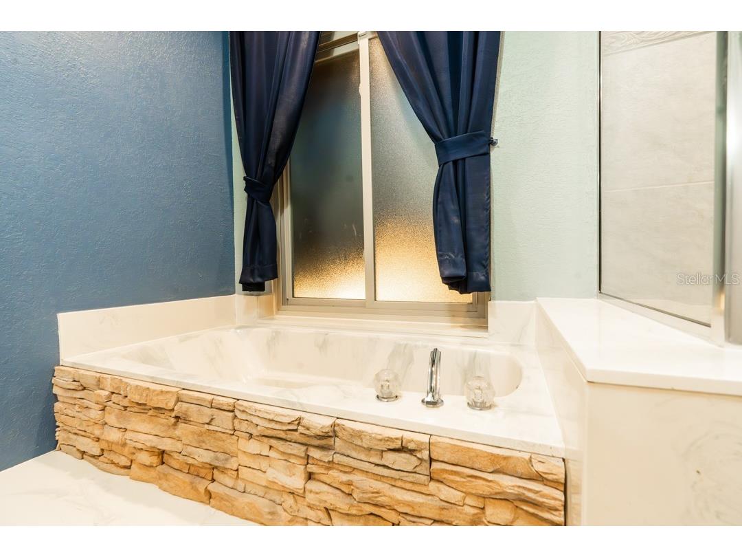 5518 N Elkcam Boulevard Beverly Hills FL 34465 W7881661 image7