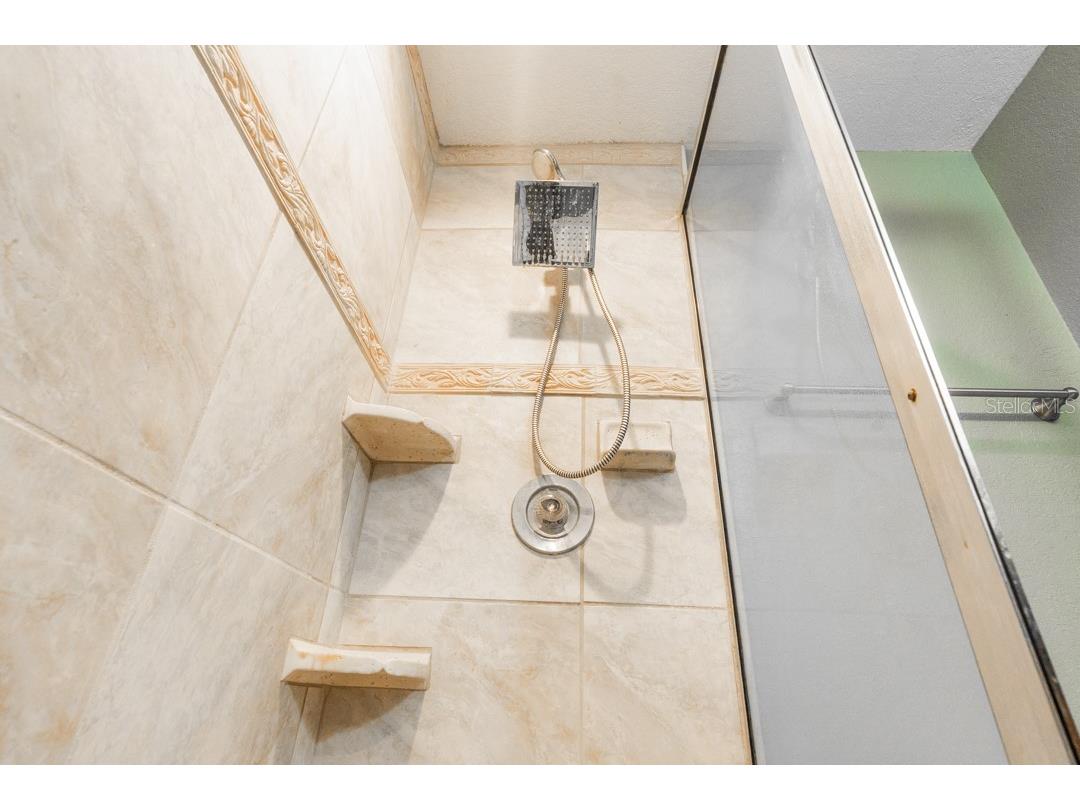 5518 N Elkcam Boulevard Beverly Hills FL 34465 W7881661 image9