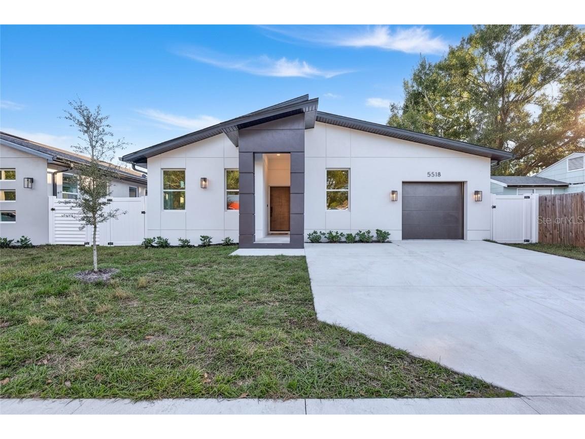 5518 Newton Avenue S Gulfport FL 33707 TB8366685 image1