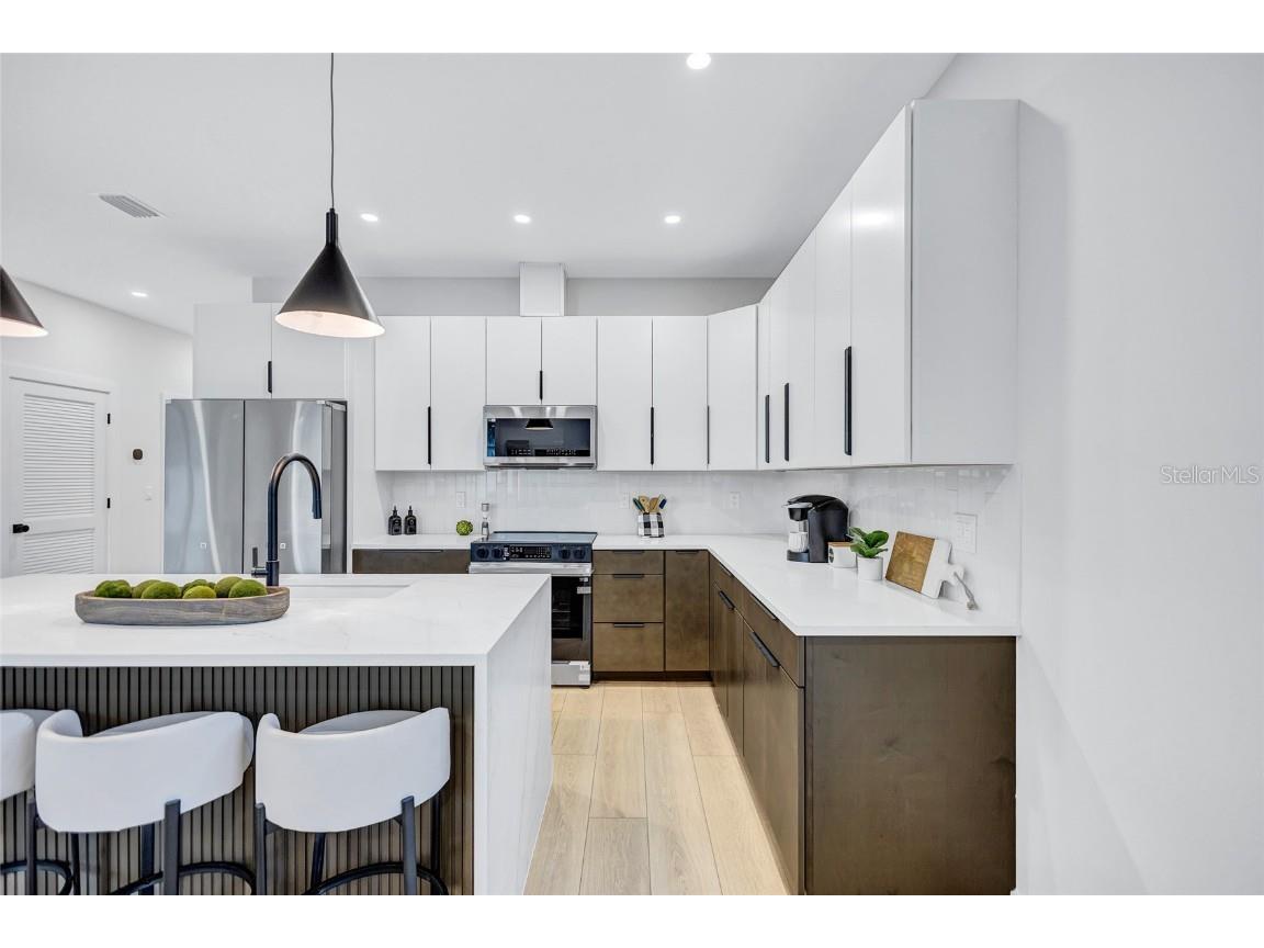 5518 Newton Avenue S Gulfport FL 33707 TB8366685 image10