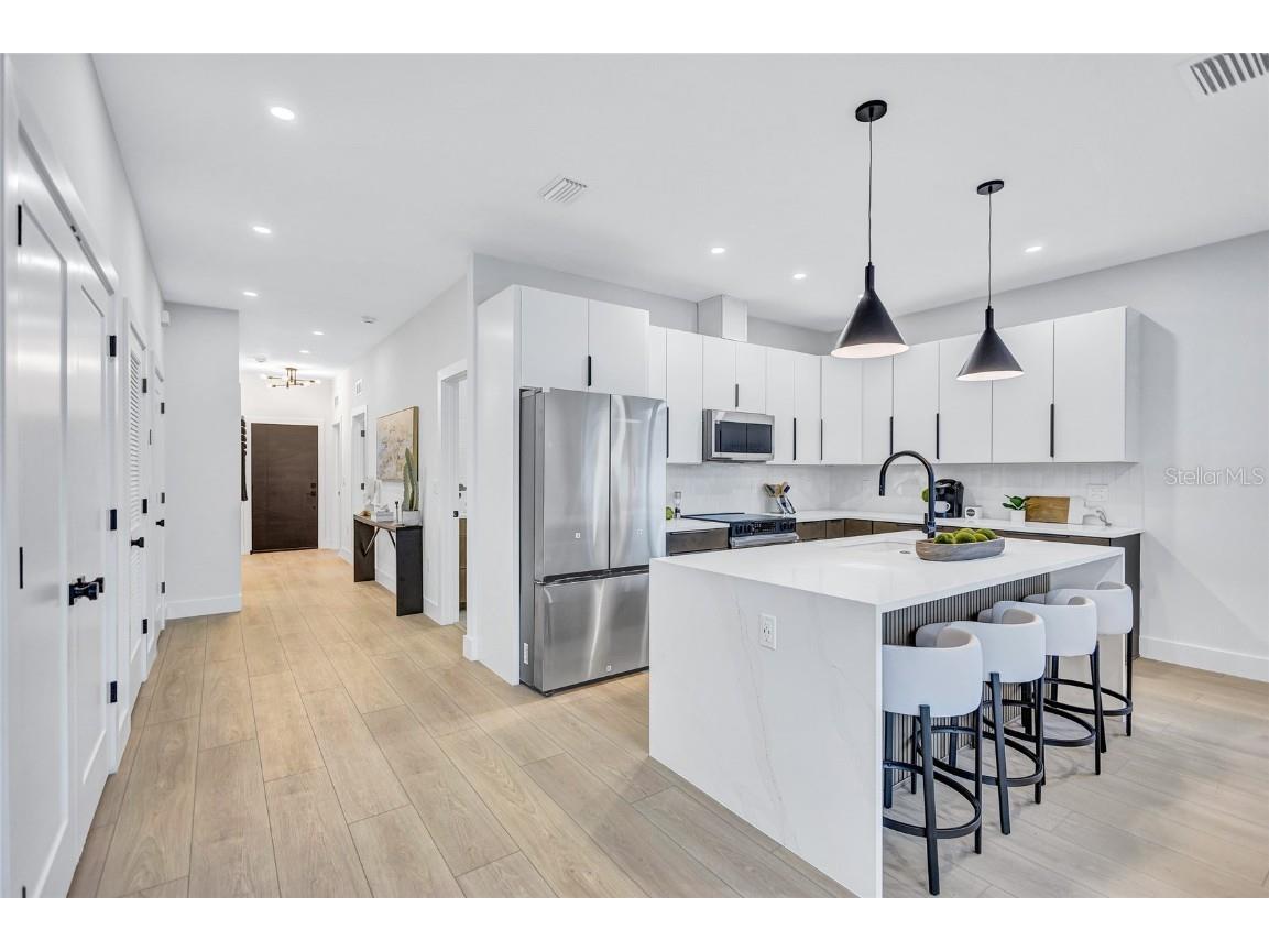 5518 Newton Avenue S Gulfport FL 33707 TB8366685 image11