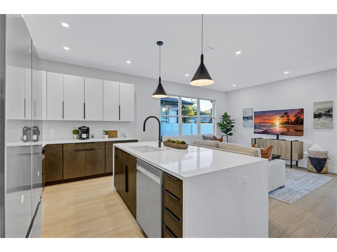 5518 Newton Avenue S Gulfport FL 33707 TB8366685 image12