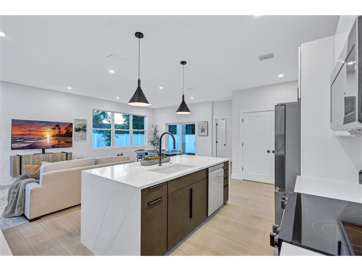 5518 Newton Avenue S Gulfport FL 33707 TB8366685 image13