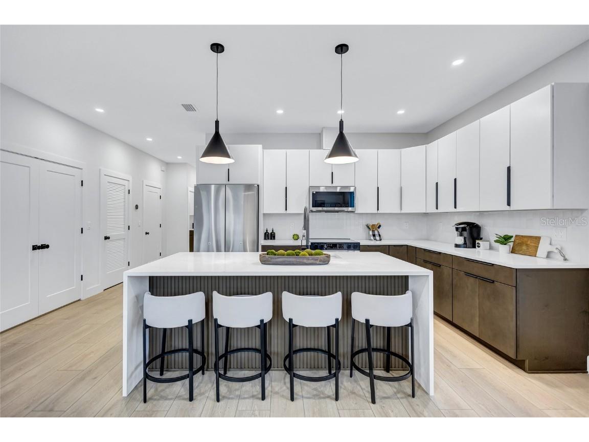 5518 Newton Avenue S Gulfport FL 33707 TB8366685 image14