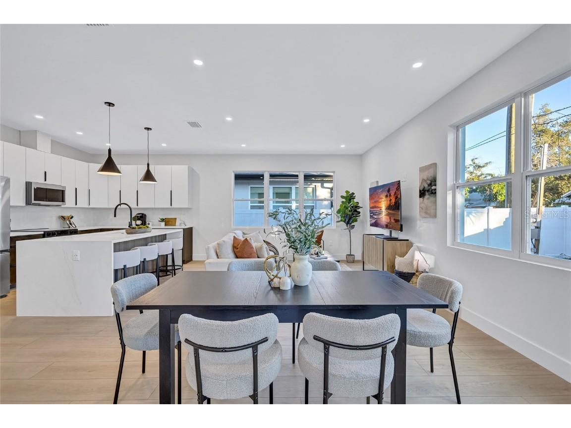 5518 Newton Avenue S Gulfport FL 33707 TB8366685 image15