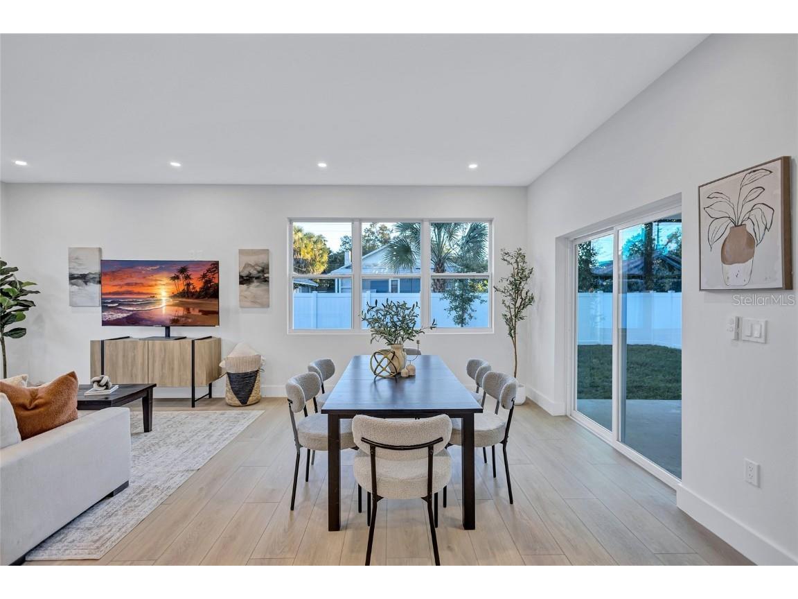 5518 Newton Avenue S Gulfport FL 33707 TB8366685 image17