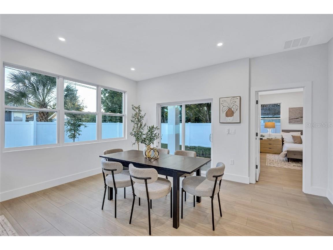 5518 Newton Avenue S Gulfport FL 33707 TB8366685 image18