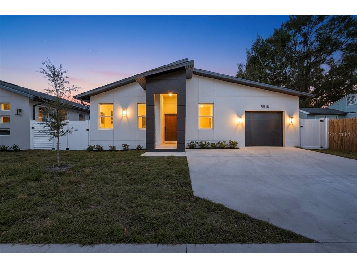 5518 Newton Avenue S Gulfport FL 33707 TB8366685 image2