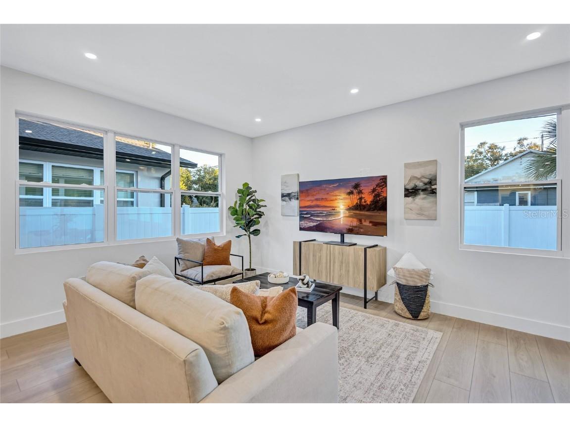 5518 Newton Avenue S Gulfport FL 33707 TB8366685 image20