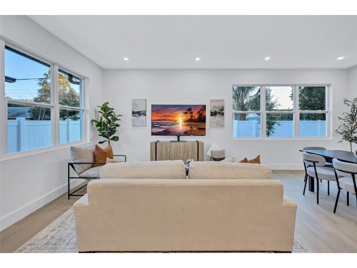 5518 Newton Avenue S Gulfport FL 33707 TB8366685 image21