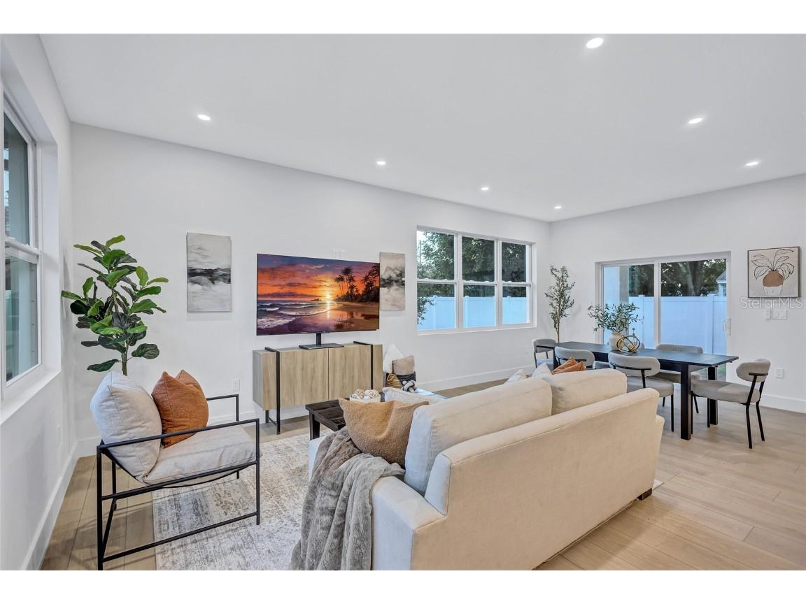 5518 Newton Avenue S Gulfport FL 33707 TB8366685 image22