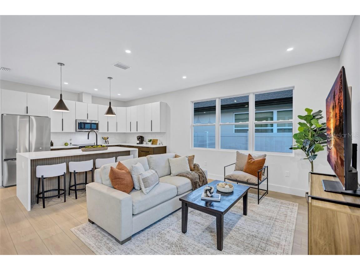 5518 Newton Avenue S Gulfport FL 33707 TB8366685 image23