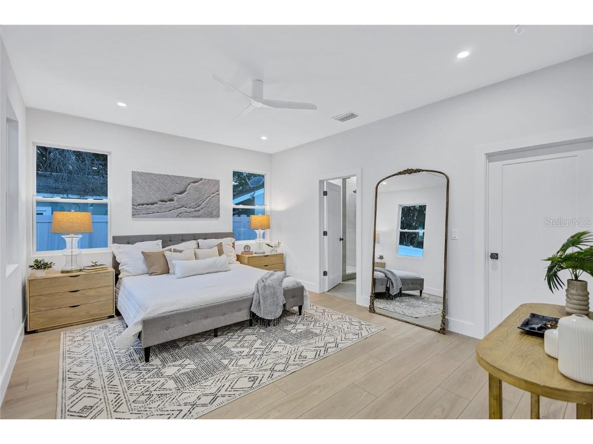 5518 Newton Avenue S Gulfport FL 33707 TB8366685 image24