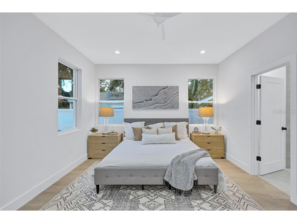 5518 Newton Avenue S Gulfport FL 33707 TB8366685 image26