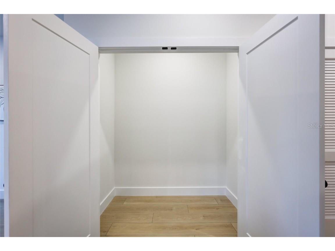 5518 Newton Avenue S Gulfport FL 33707 TB8366685 image27