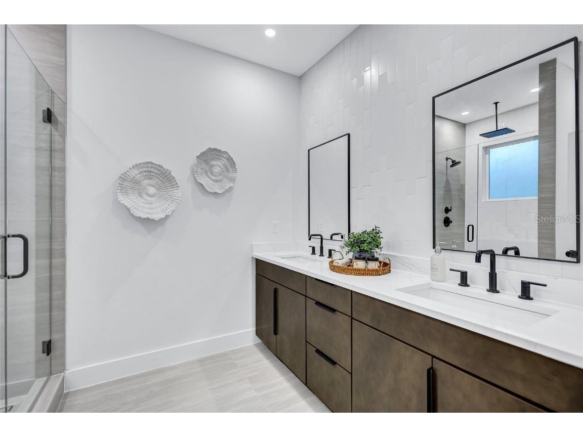 5518 Newton Avenue S Gulfport FL 33707 TB8366685 image28