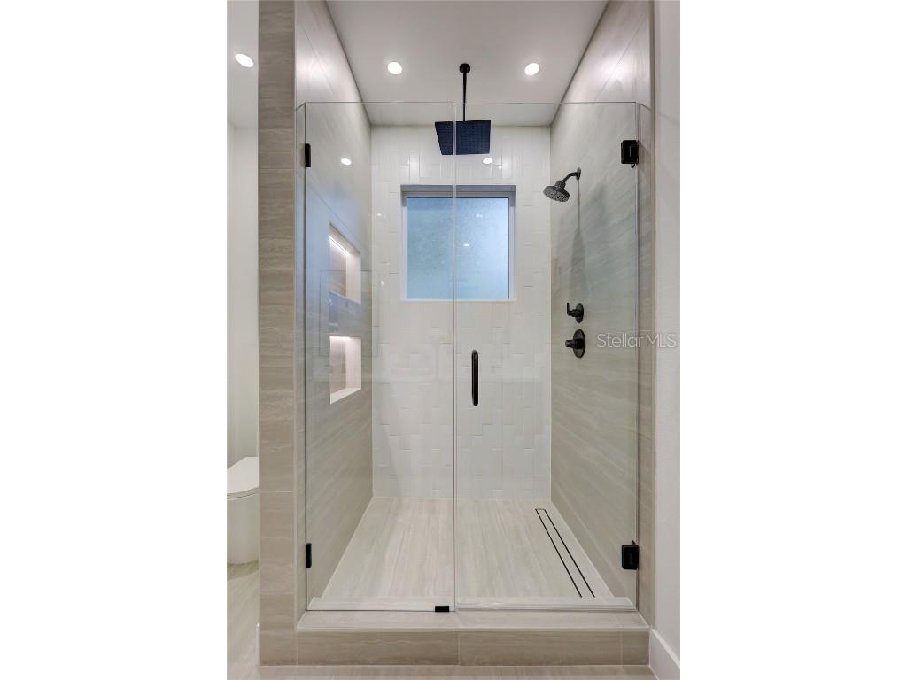 5518 Newton Avenue S Gulfport FL 33707 TB8366685 image29