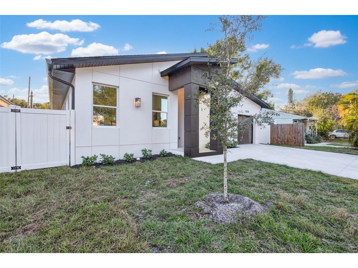 5518 Newton Avenue S Gulfport FL 33707 TB8366685 image3