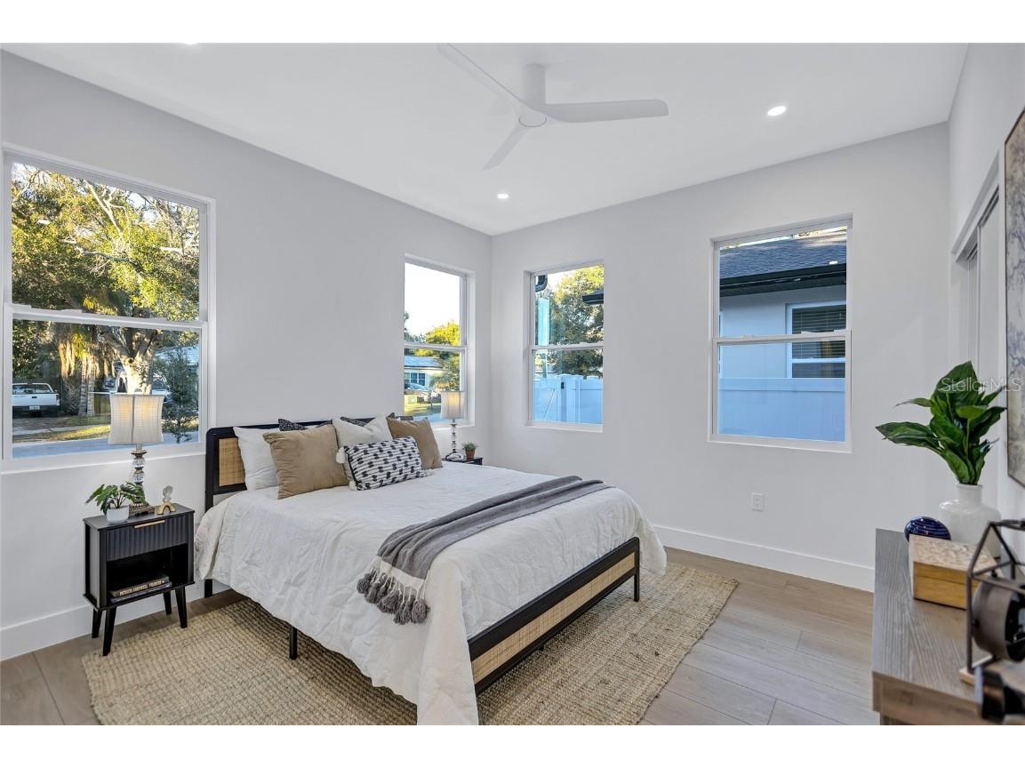 5518 Newton Avenue S Gulfport FL 33707 TB8366685 image30