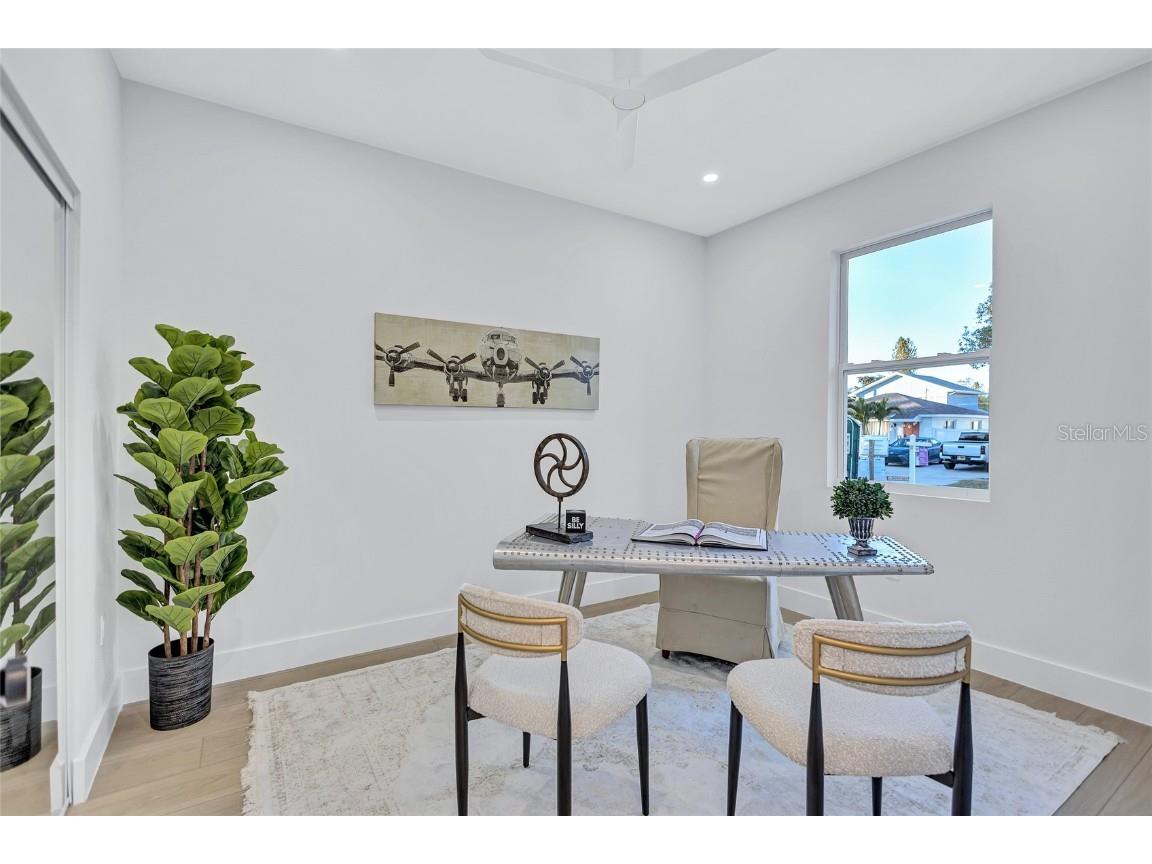 5518 Newton Avenue S Gulfport FL 33707 TB8366685 image32